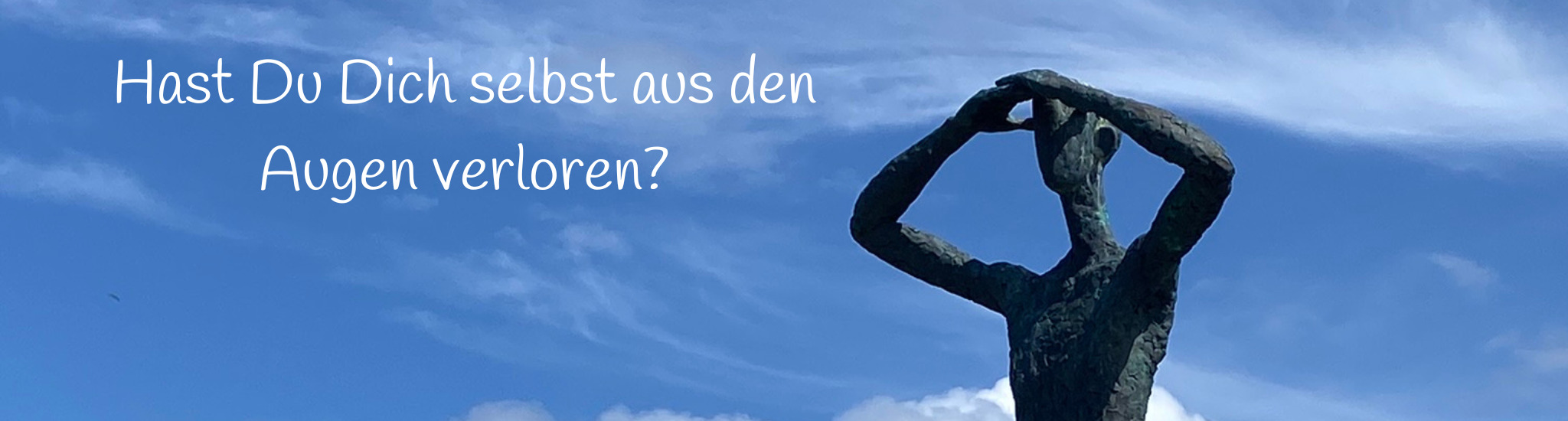 Wünschst Du Dir mehr Leichtigkeit und Freude in Deinem Leben (2048 × 550 px)